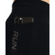 Under Armour legíny UA Empowered Tight-BLK 1365637-001 - thumb (6)