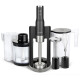 Lauben Stick Blender 800AT - thumb (0)