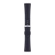 Řemínek Tissot T852.048.183 - thumb (0)