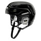 Hokejová helma Warrior Alpha One Pro Black Senior S - thumb (0)