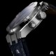 Maurice Lacroix Aikon Automatic Chronograph AI6038-SS001-131-1 - thumb (12)