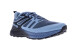Pánská běžecká obuv Inov-8 Trailfly M (P) Blue Grey/Black/Slate  UK 11 - thumb (2)