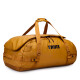 Sportovní taška Thule Chasm Duffel 70L - Golden - thumb (0)