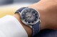 Mido Commander Gradient M021.407.18.411.00 - thumb (8)