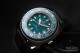 Certina DS PH1000M Special Edition C024.907.17.041.10 - thumb (5)