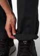 Helly Hansen W VANDRE TUR PANT 62794_980 Černá - thumb (5)