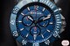 Wenger Sea Force Chrono 01.0643.119 - thumb (5)