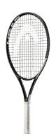 Dětská tenisová raketa Head  IG Speed Jr. 25 2022 - thumb (1)
