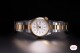 Seiko 5 Sports SRE004K1 - thumb (1)