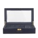 Box na hodinky Friedrich Lederwaren Dynasty 8 27036-5 - thumb (1)