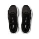 Dámská běžecká obuv On Cloudrunner 2 Eclipse/Black  EUR 41 - thumb (1)
