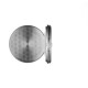 Tissot Savonnette T83.6.553.13 - thumb (3)