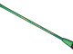 Badmintonová raketa Victor Jetspeed S 800HT Green - thumb (5)