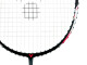 Badmintonová raketa Victor Thruster K 11 C - thumb (4)