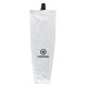 Hokejové štulpny Warrior  Pro Hockey Socks White Žák (youth) - thumb (0)