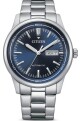 Citizen Automatic NH8400-87LE - thumb (0)
