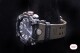 Casio G-Shock GG-B100-1A3ER Mudmaster - thumb (2)