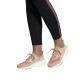 Dámská běžecká obuv adidas  Ultraboost 21 Halo Blush  EUR 38 2/3 - thumb (10)