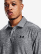 Under Armour pánské polo tričko T2G - thumb (5)