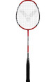 Badmintonová raketa Victor  AL 6500 I - thumb (0)