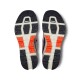 Dámská běžecká obuv On Cloudvista 2 Ice/Flame  EUR 38,5 - thumb (2)