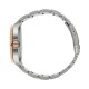Victorinox Maverick GS Large 242008 - thumb (3)