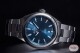 Alpina Alpiner Quartz AL-240NS4E6B - thumb (1)
