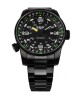 Traser P68 Pathfinder Automatic Black Ocel - thumb (0)