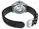 Certina DS PH200M Lady Automatic C036.207.18.126.00 - thumb (1)