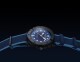 Alpina Seastrong Diver Gyre Gents Limited Edition AL-525LNSB4VG6 - thumb (16)