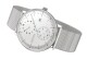 Junghans Max Bill Regulator 27/4492.46 - thumb (1)