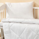 4Home Dětský set polštáře a přikrývky Baby, 100 x 135 cm, 40 x 60 cm - thumb (2)