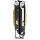 MultiTool Leatherman Signal 832265 - thumb (2)
