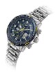 Citizen Promaster Skyhawk A-T Blue Angels JY8078-52L - thumb (14)