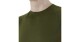Pánské tričko Sensor  Merino Active safari  S - thumb (2)