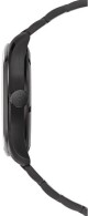 Mido Belluna Sunray M024.630.33.051.00 - thumb (2)