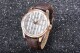 Mido Multifort Chronometer 1 M038.431.36.031.00 - thumb (4)