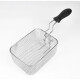 ProfiCook PC-FR 1038 fritéza - thumb (5)