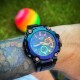 Casio MT-G MTG-B3000DN-1AER Diffuse Nebula - thumb (28)