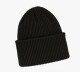 Čepice CCM Holiday High Cuff Beanie Stretch Limo - thumb (1)