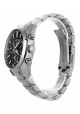 Seiko Astron SSH021J1 - thumb (11)