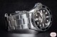 Orient Kamasu RA-AA0810N - thumb (3)