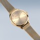Bering Ultra Slim 17031-333 - thumb (2)