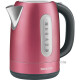 Sencor SWK 1774RD rychlovarná konvice 1,7 l - thumb (0)