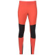 Dámské kalhoty Bergans  Fløyen V2 W Pants Brick/Solid Charcoal M - thumb (0)