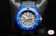 Luminox XS.8902.ECO - thumb (7)