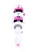 Dětské kolečkové brusle Tempish  GoKid Girl  EUR 29-32 - thumb (9)