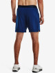 Under Armour kraťasy UA Vanish Woven 6in Shorts-BLU - thumb (6)