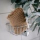 Croll & Denecke Dárková sada Wellness Bamboo - thumb (3)