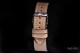 Laco Marine Cuxhaven 39 - thumb (7)